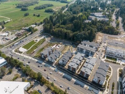 12201 137th Place NE #2601, Redmond, WA 98052 - Photo 28