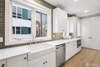 12201 137th Place NE #2601, Redmond, WA 98052 - Photo 7