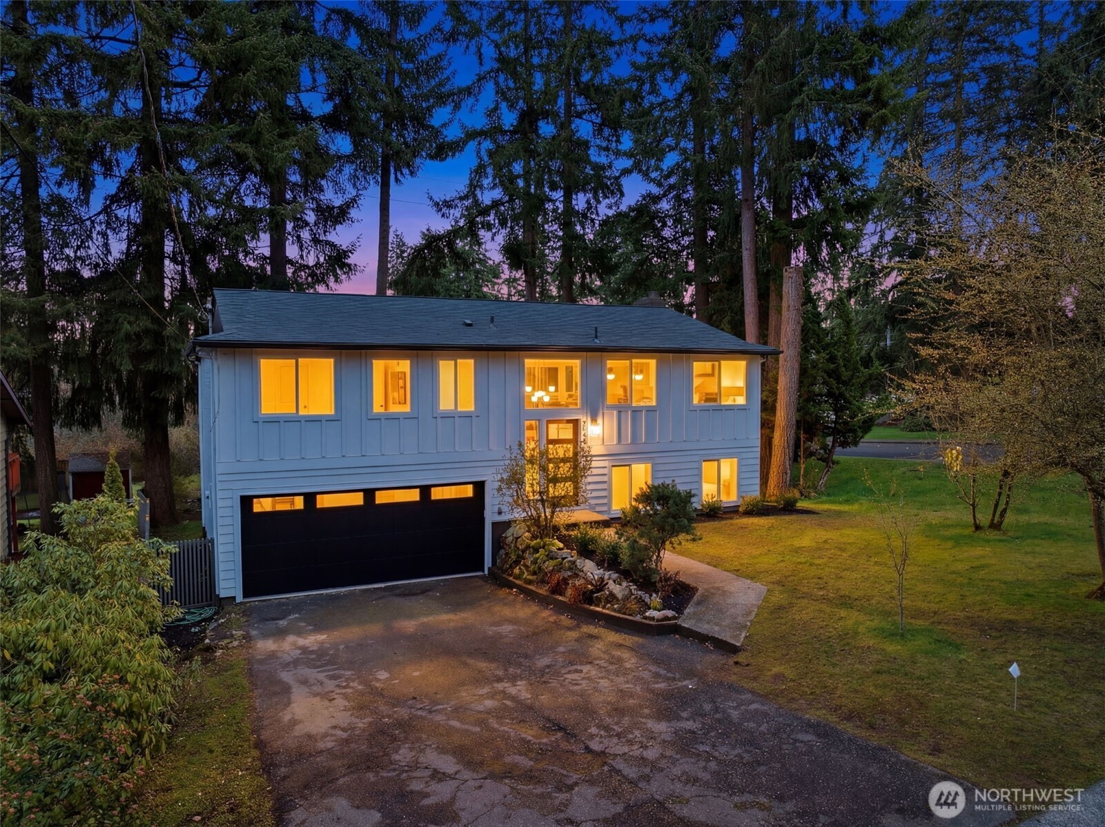 7506 135th Place NE, Redmond, WA 98052
