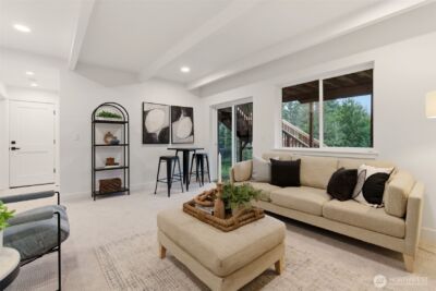 7506 135th Place NE, Redmond, WA 98052 - Photo 11