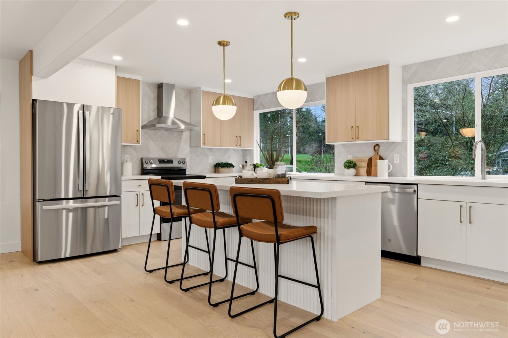 7506 135th Place NE, Redmond, WA 98052