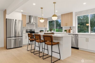 7506 135th Place NE, Redmond, WA 98052 - Photo 12