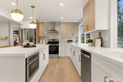 7506 135th Place NE, Redmond, WA 98052 - Photo 13