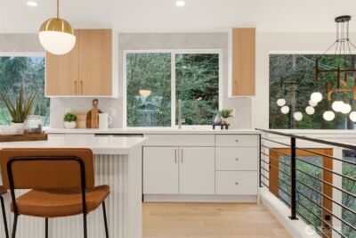 7506 135th Place NE, Redmond, WA 98052 - Photo 14