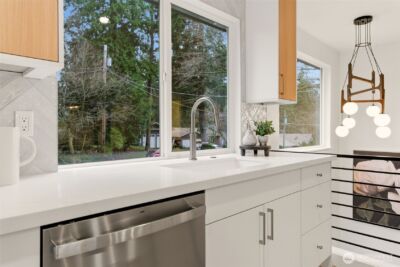 7506 135th Place NE, Redmond, WA 98052 - Photo 15