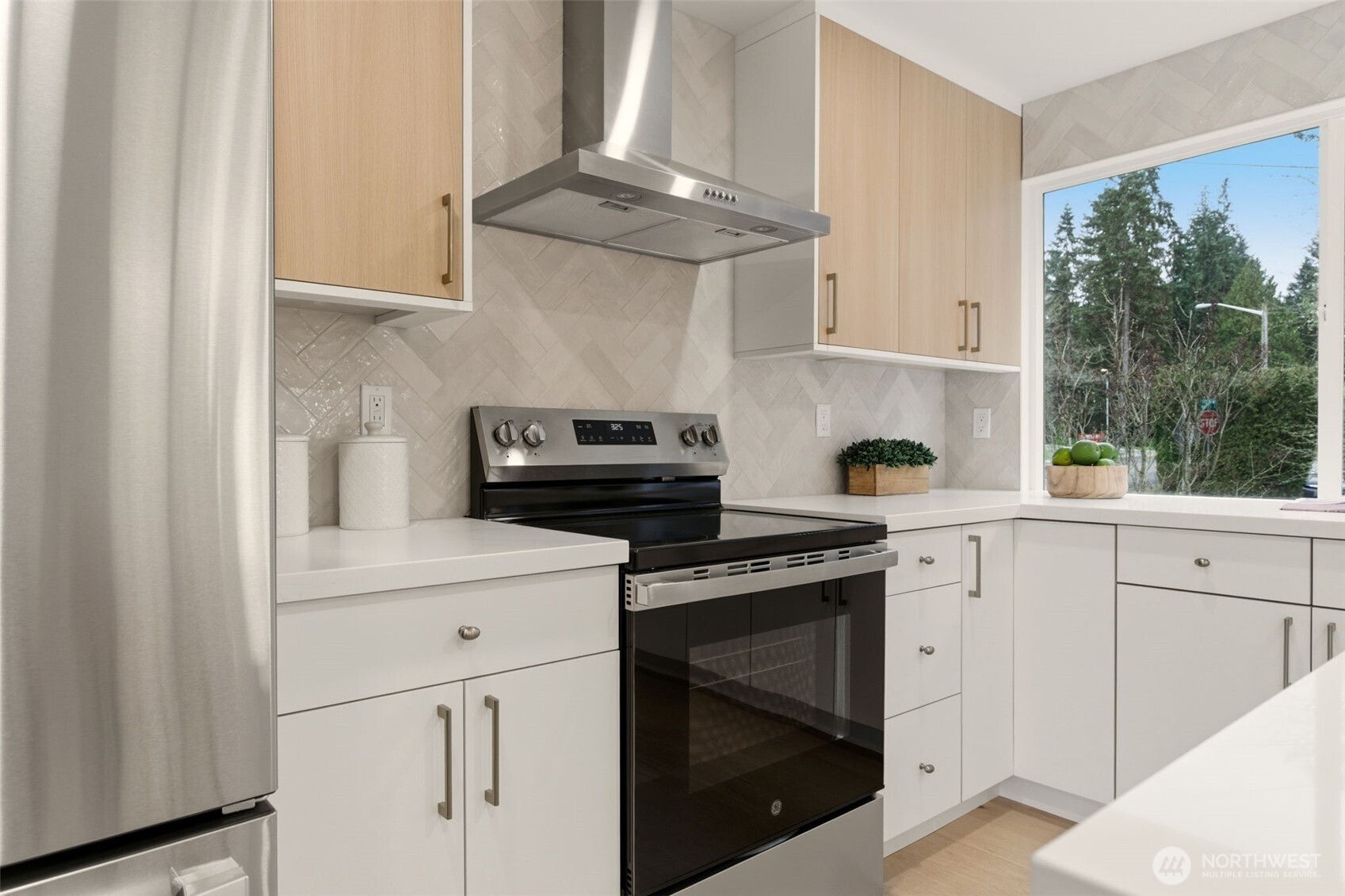 7506 135th Place NE, Redmond, WA 98052