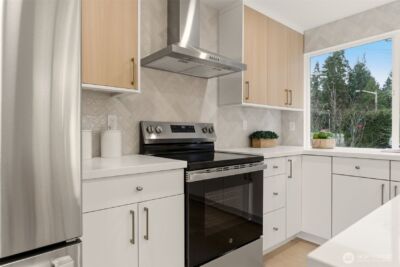 7506 135th Place NE, Redmond, WA 98052 - Photo 16