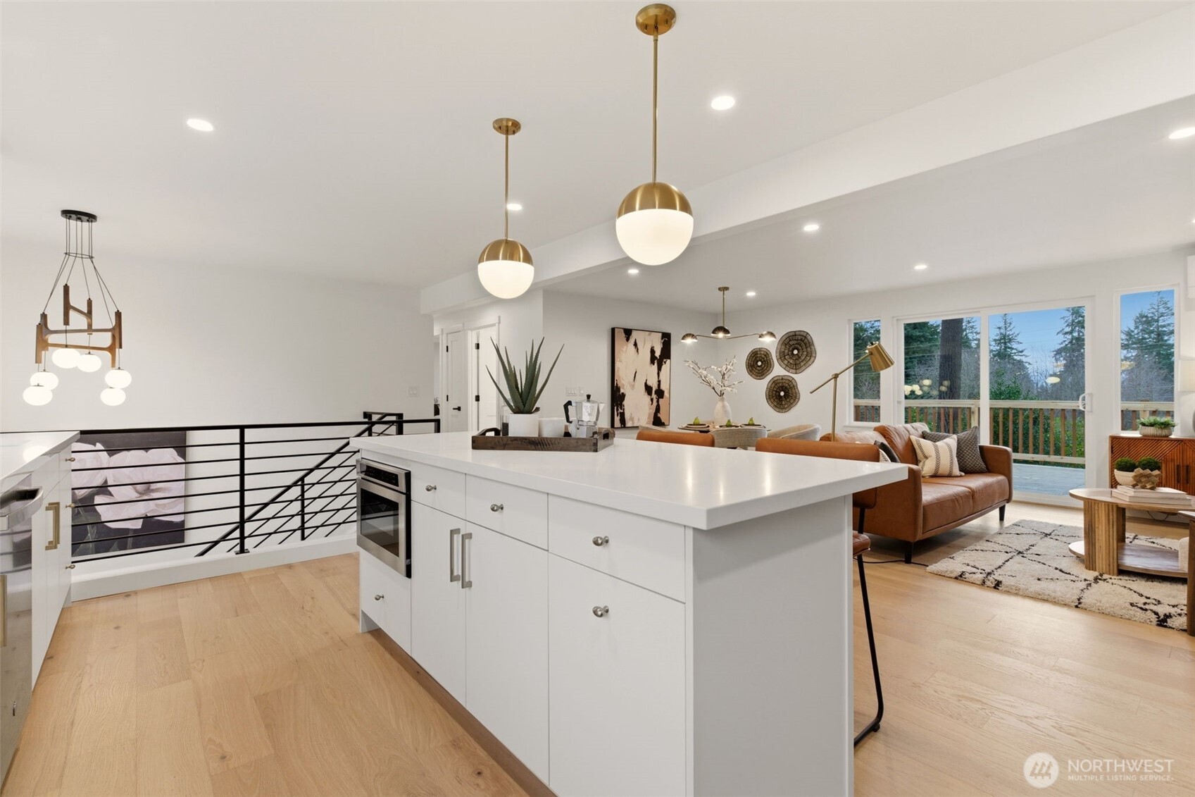 7506 135th Place NE, Redmond, WA 98052