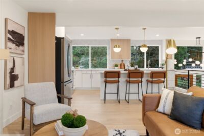 7506 135th Place NE, Redmond, WA 98052 - Photo 18