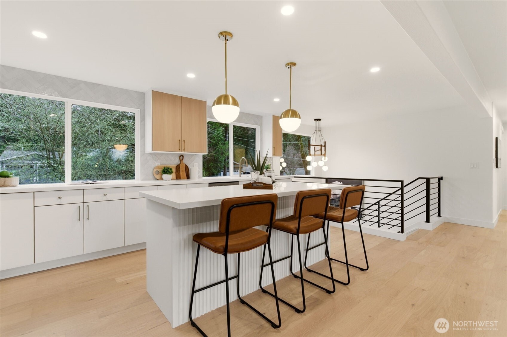 7506 135th Place NE, Redmond, WA 98052