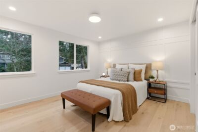 7506 135th Place NE, Redmond, WA 98052 - Photo 21