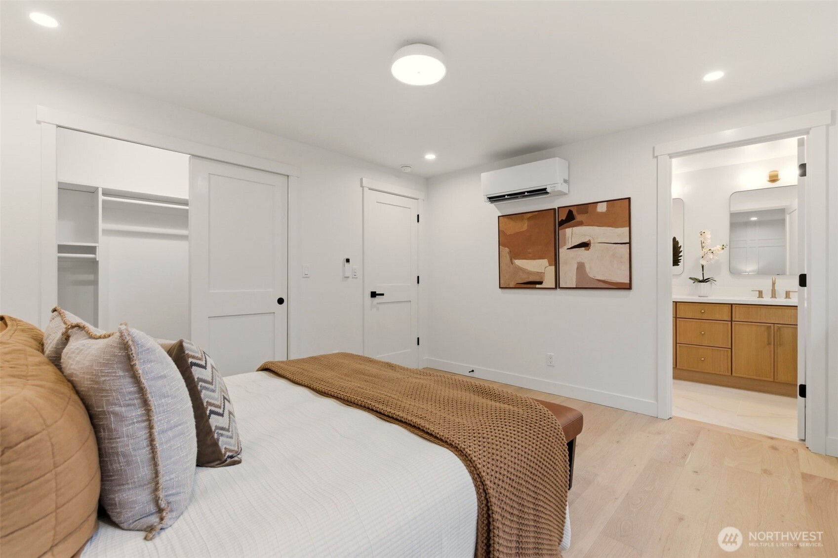 7506 135th Place NE, Redmond, WA 98052