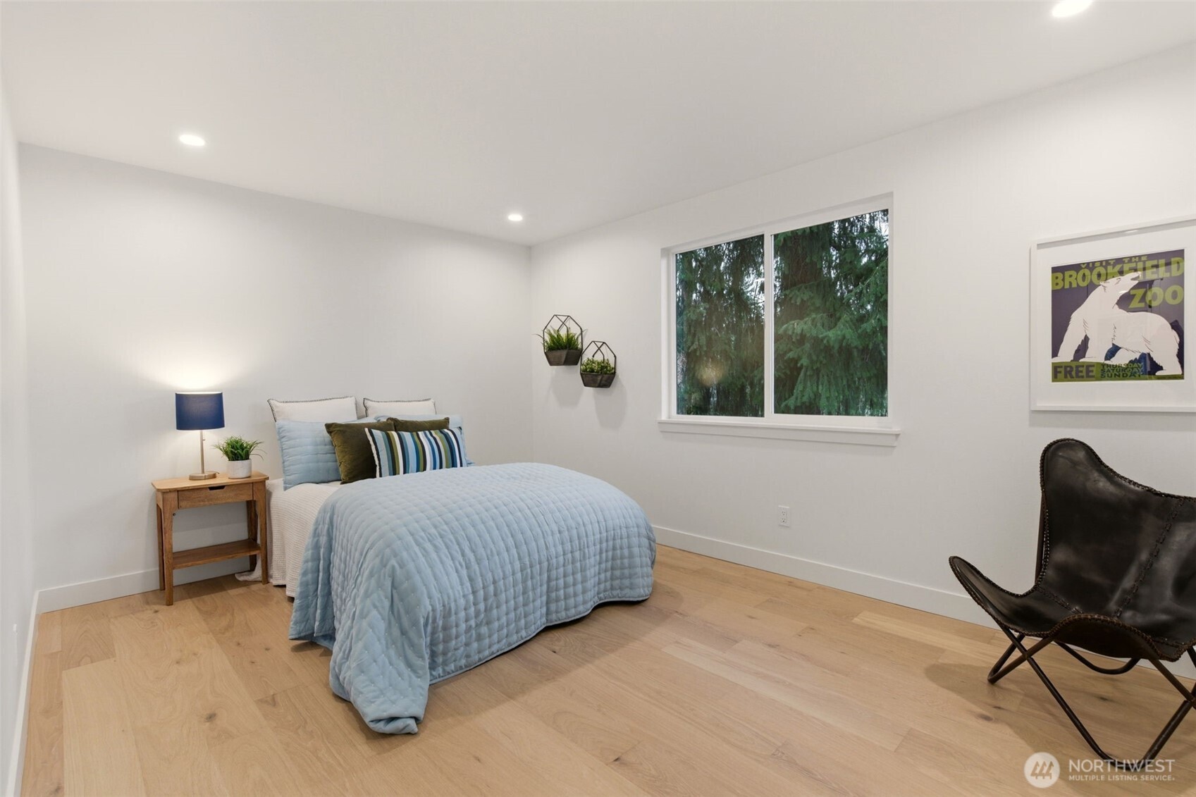 7506 135th Place NE, Redmond, WA 98052