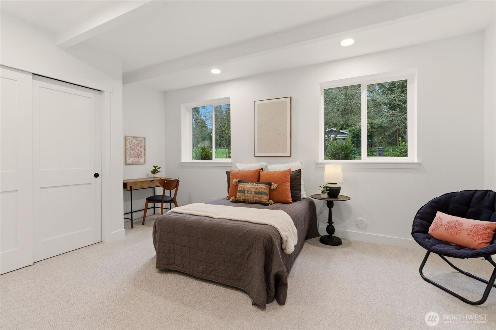 7506 135th Place NE, Redmond, WA 98052