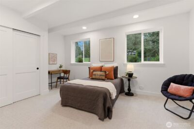 7506 135th Place NE, Redmond, WA 98052 - Photo 25