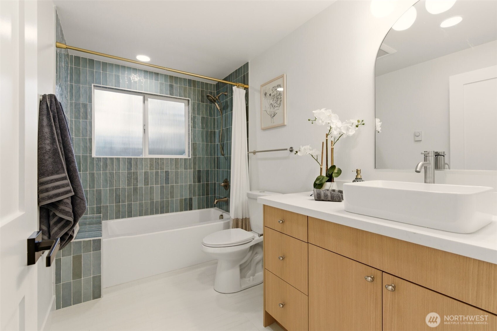 7506 135th Place NE, Redmond, WA 98052