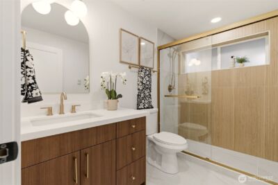 7506 135th Place NE, Redmond, WA 98052 - Photo 28