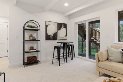 7506 135th Place NE, Redmond, WA 98052 - Photo 30