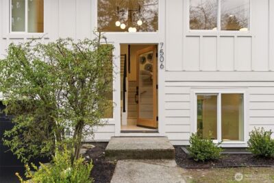 7506 135th Place NE, Redmond, WA 98052 - Photo 3