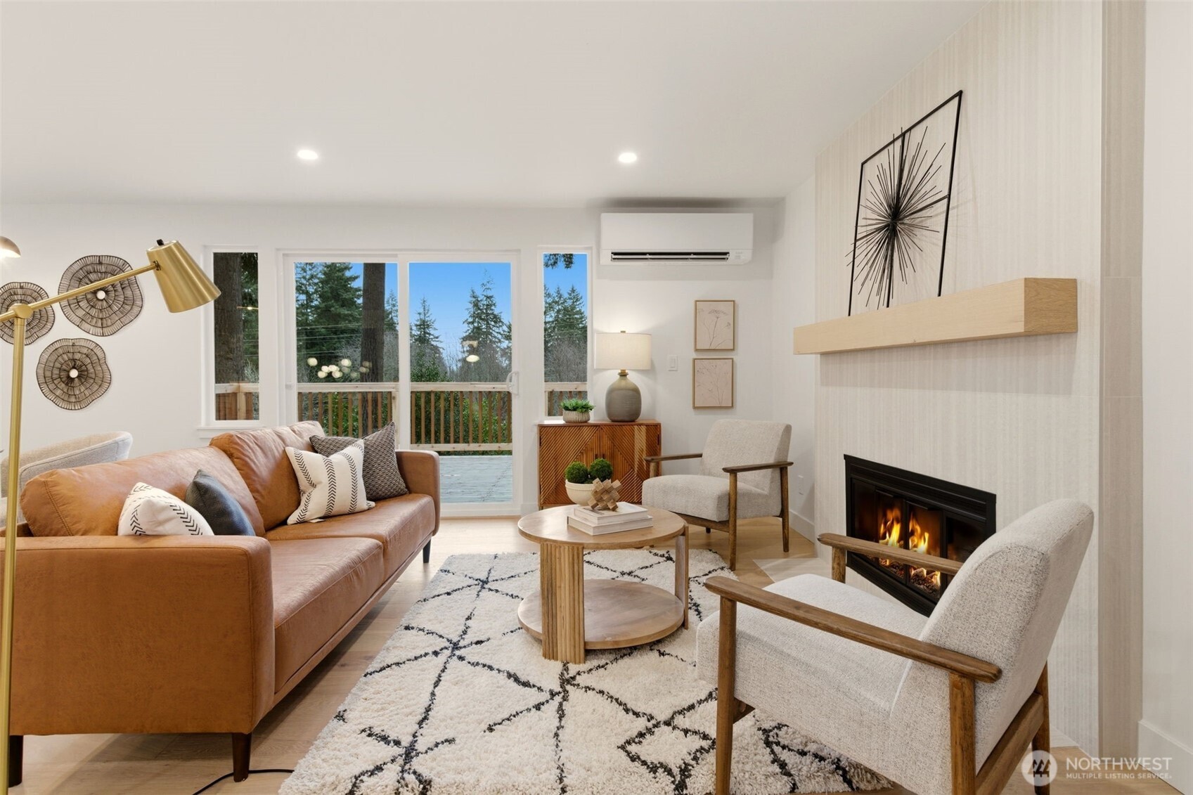 7506 135th Place NE, Redmond, WA 98052