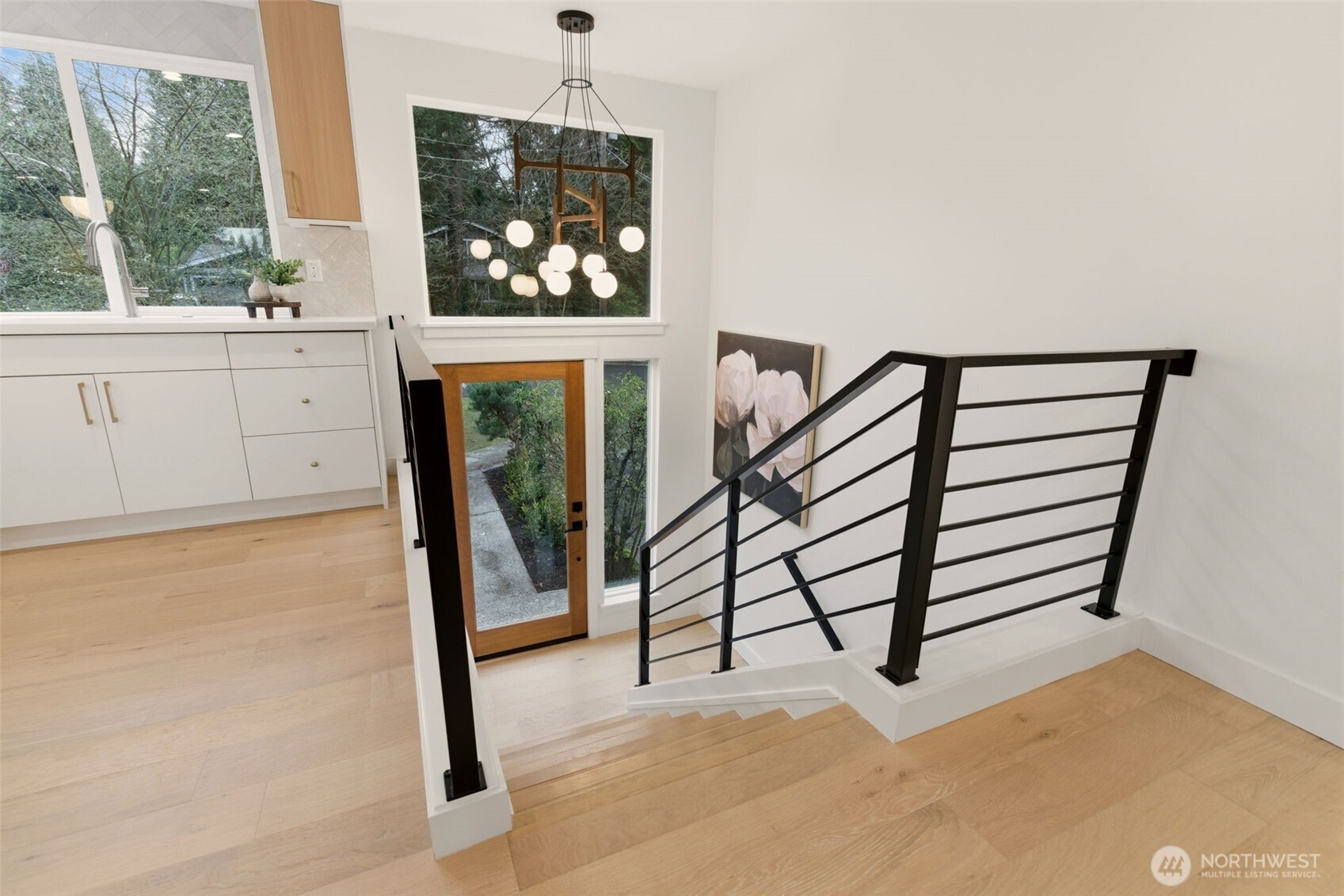 7506 135th Place NE, Redmond, WA 98052