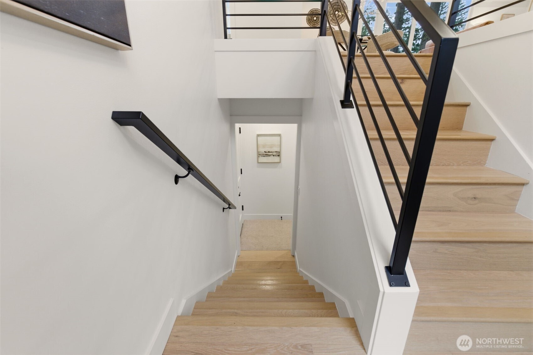 7506 135th Place NE, Redmond, WA 98052