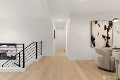 7506 135th Place NE, Redmond, WA 98052 - Photo 33