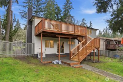 7506 135th Place NE, Redmond, WA 98052 - Photo 34