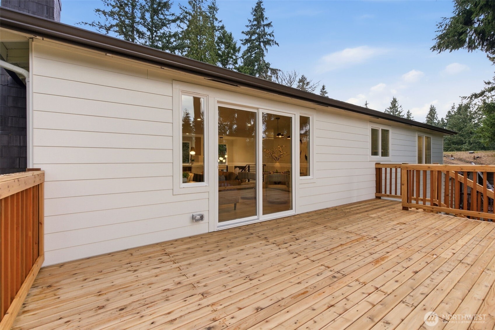 7506 135th Place NE, Redmond, WA 98052