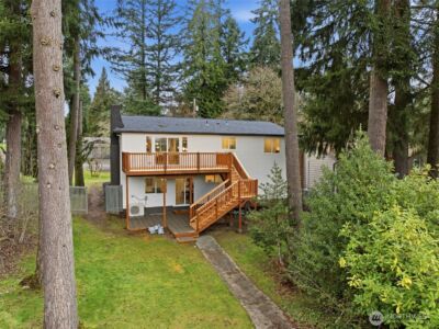 7506 135th Place NE, Redmond, WA 98052 - Photo 36