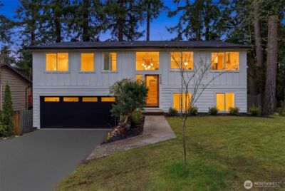 7506 135th Place NE, Redmond, WA 98052 - Photo 37