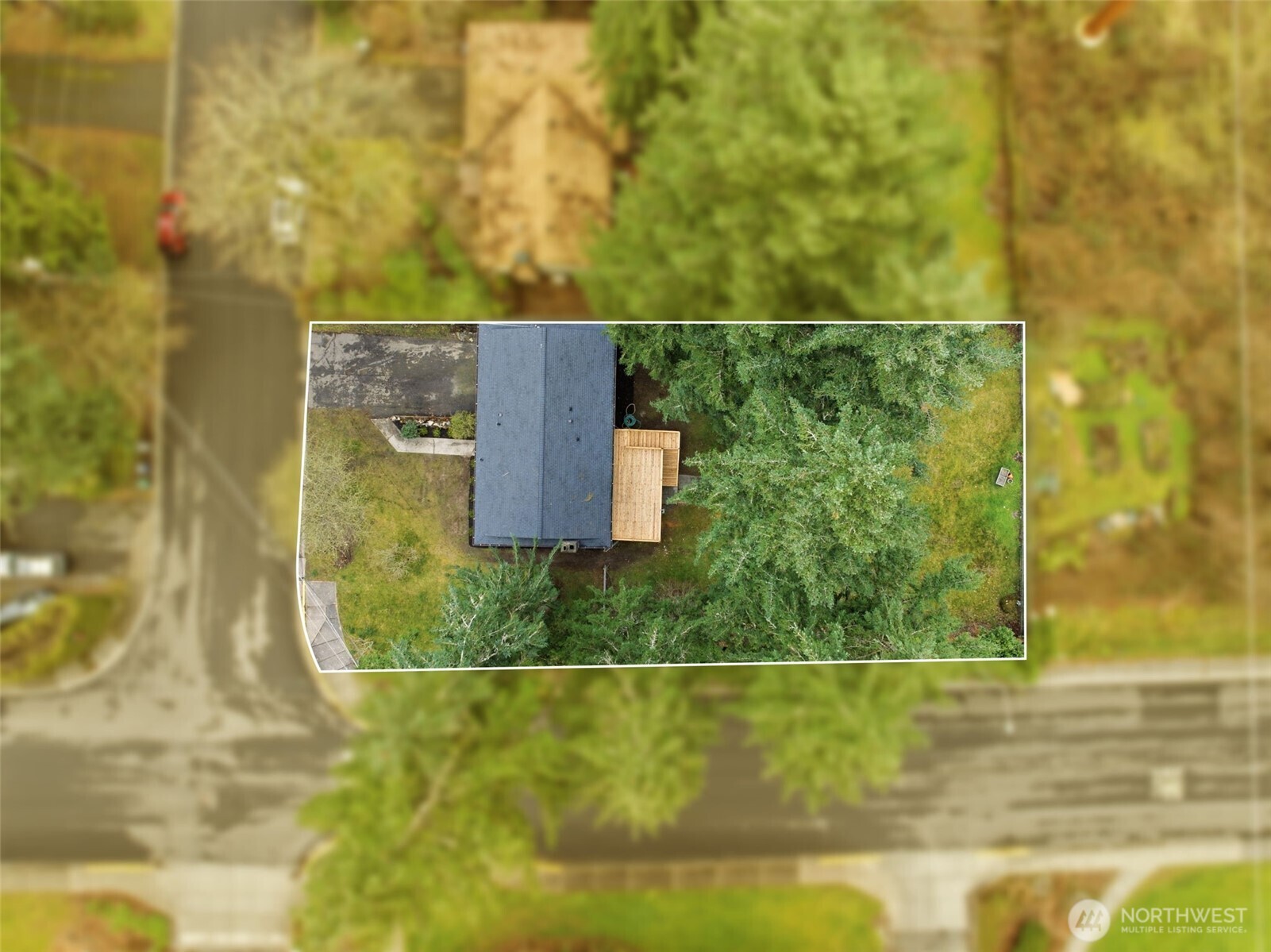 7506 135th Place NE, Redmond, WA 98052