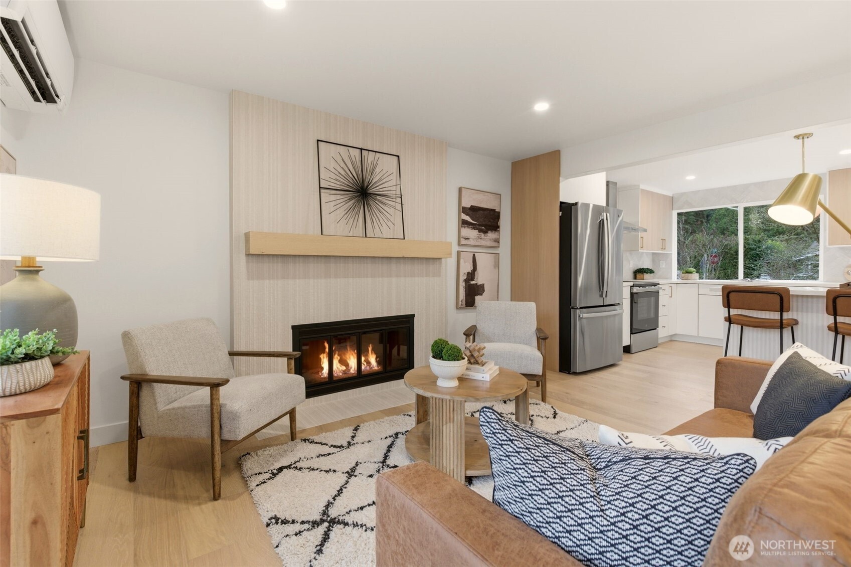 7506 135th Place NE, Redmond, WA 98052