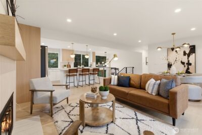 7506 135th Place NE, Redmond, WA 98052 - Photo 6