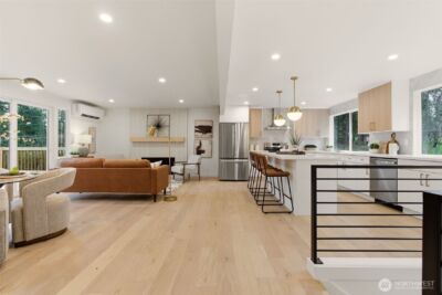 7506 135th Place NE, Redmond, WA 98052 - Photo 7