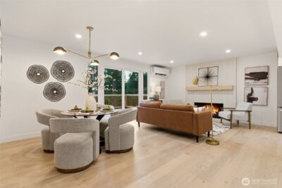 7506 135th Place NE, Redmond, WA 98052 - Photo 8