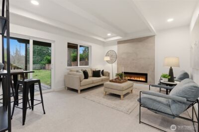 7506 135th Place NE, Redmond, WA 98052 - Photo 9