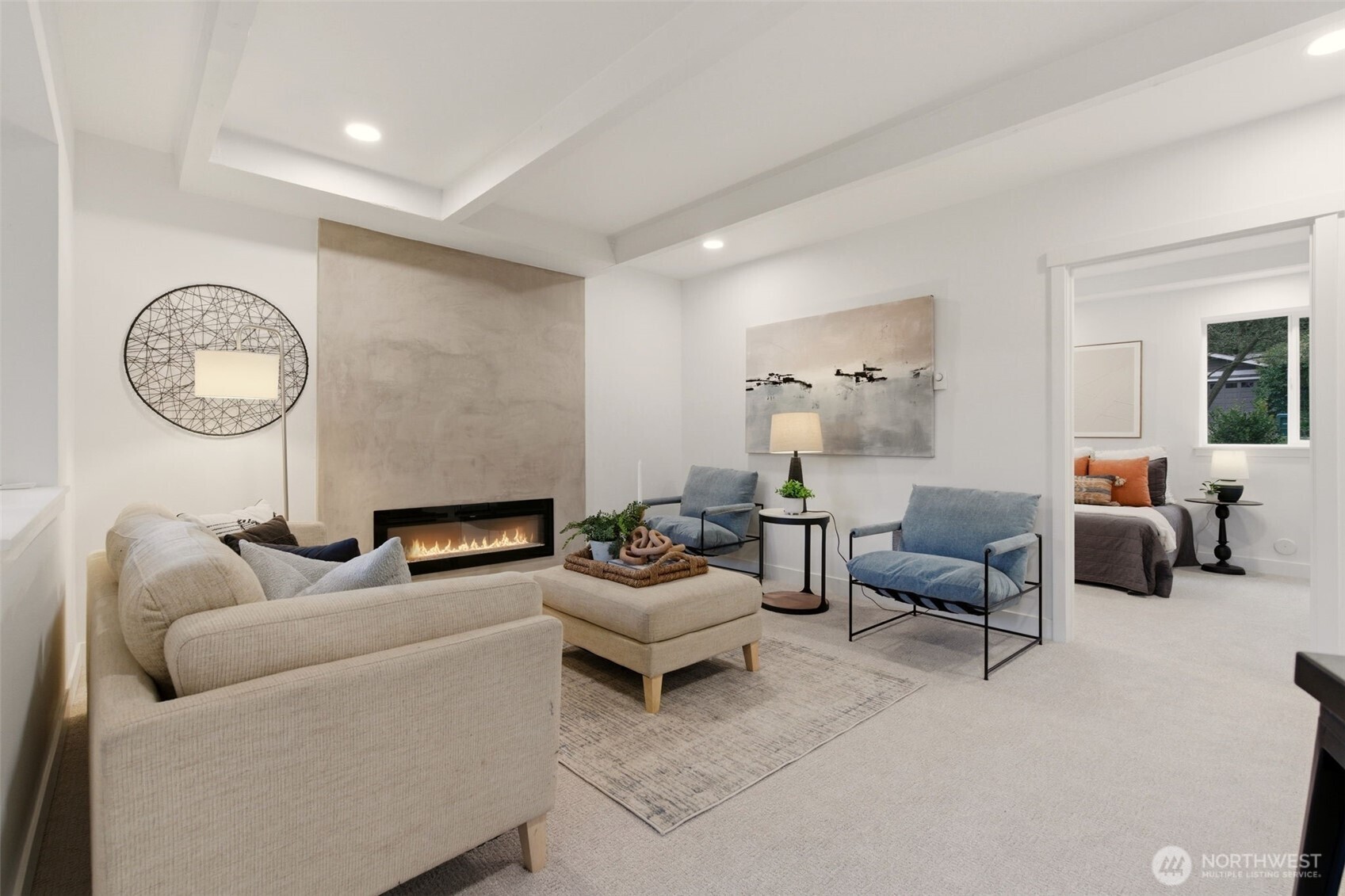 7506 135th Place NE, Redmond, WA 98052