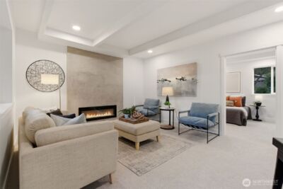 7506 135th Place NE, Redmond, WA 98052 - Photo 10