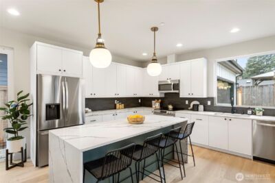 8108 126th Avenue NE #B, Kirkland, WA 98033 - Photo 11