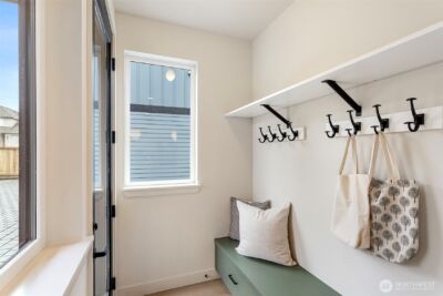 8108 126th Avenue NE #B, Kirkland, WA 98033 - Photo 14