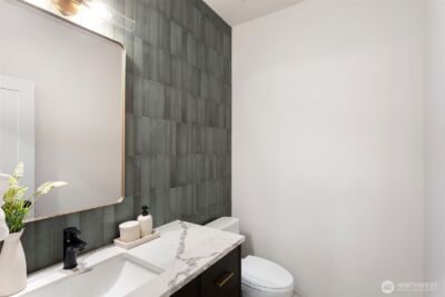 8108 126th Avenue NE #B, Kirkland, WA 98033 - Photo 15