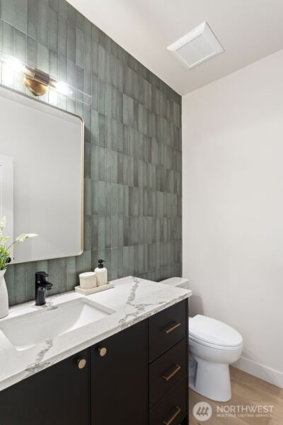 8108 126th Avenue NE #B, Kirkland, WA 98033 - Photo 16