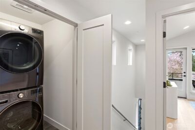 8108 126th Avenue NE #B, Kirkland, WA 98033 - Photo 17