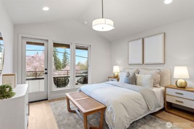 8108 126th Avenue NE #B, Kirkland, WA 98033 - Photo 18