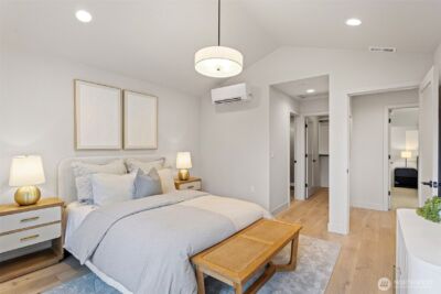 8108 126th Avenue NE #B, Kirkland, WA 98033 - Photo 19