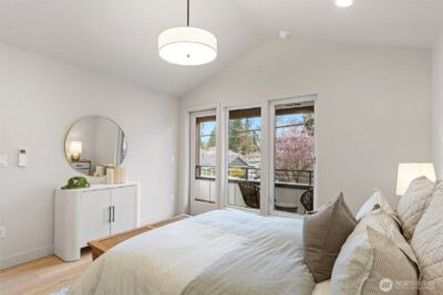 8108 126th Avenue NE #B, Kirkland, WA 98033 - Photo 20