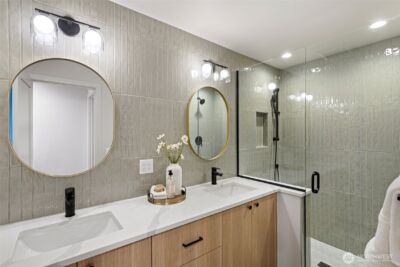 8108 126th Avenue NE #B, Kirkland, WA 98033 - Photo 21