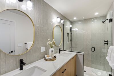 8108 126th Avenue NE #B, Kirkland, WA 98033 - Photo 22