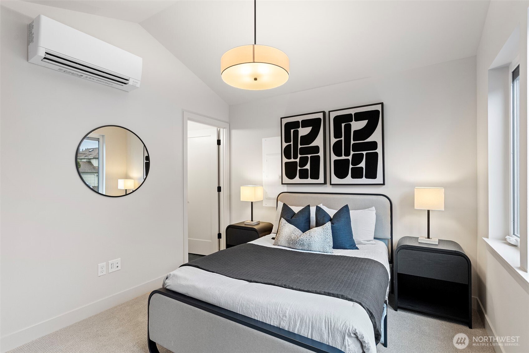 8108 126th Avenue NE #B, Kirkland, WA 98033